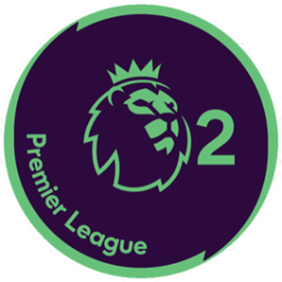 Top Scorer :: Premier League 2 Division 2 2021/22 :: playmakerstats.com