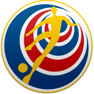 Liga Costa Rica Clausura :: playmakerstats.com