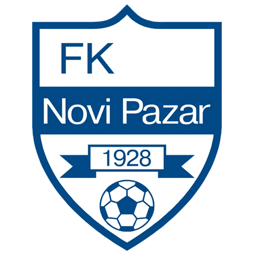 Cukaricki 2-0 Radnicki Nis - July 29, 2023 / Mozzart Bet SuperLiga 2023/2024