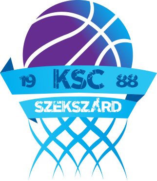 KSC Szekszárd (Basketball Women) :: Hungary :: Team profile ::  playmakerstats.com