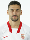 Basil Navas