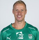 Lasse Mikkelsen :: Skjern :: Player Profile :: playmakerstats.com