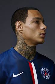 1,196 Gregory Van Der Wiel Photos Stock Photos, High-Res Pictures, and  Images - Getty Images