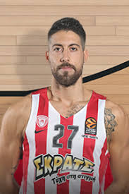 Ioannis Athinaiou :: Ioannis Athinaiou :: AS Karditsas :: Statistics ::  Titles :: History (Timeline) :: Goals Scored :: Fixtures :: Results :: News  & Features :: Videos :: Photos :: playmakerstats.com