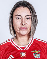 HC Neistin (Handball Women) :: Faroe Islands :: Team profile 