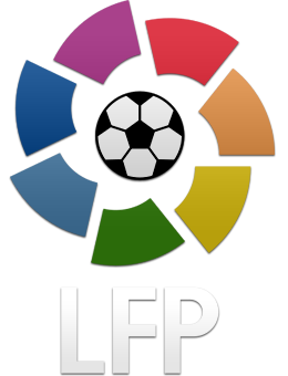 Liga Adelante 2016/2017 :: playmakerstats.com