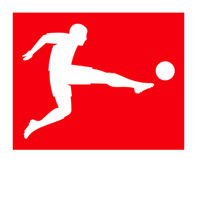 1. Bundesliga 2021/22 :: playmakerstats.com
