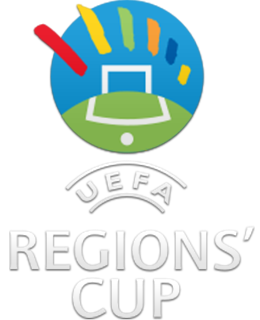 UEFA Regions Cup :: playmakerstats.com