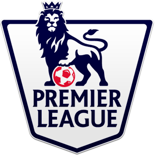 Premier League 2014/2015 :: playmakerstats.com