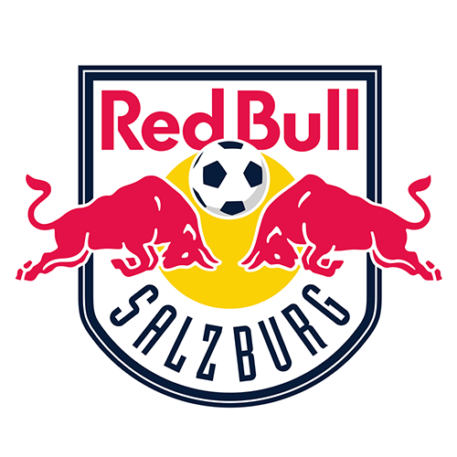 RED BULL SALZBURG FOOTBALL SHIRT 2016-2017 ORIGINAL JERSEY SIZE M