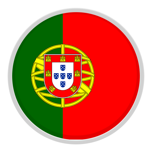 Portugal Wom. U21