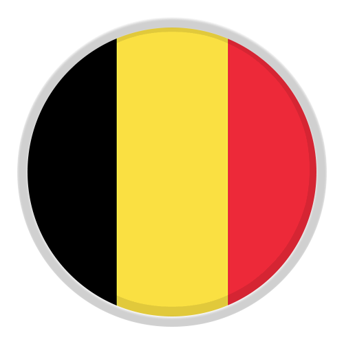 Belgium U-15