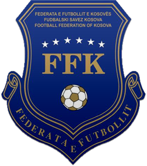 Liga Kosovo :: playmakerstats.com