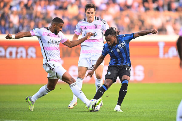 Paul Pogba :: Paul Pogba :: Juventus :: Statistics :: Titles :: History  (Timeline) :: Goals Scored :: Fixtures :: Results :: News & Features ::  Videos :: Photos 