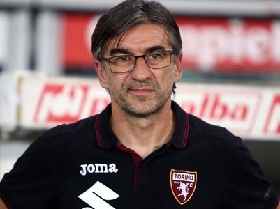 Como funciona o sistema de marcação do Torino de Ivan Juric - Footure -  Futebol e Cultura